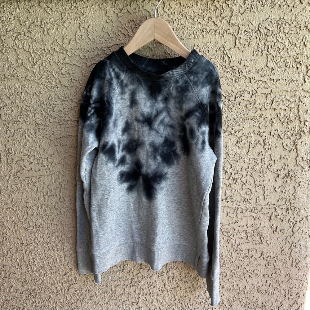 Gymboree Sweater